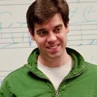 NJPAC to Offer Spring Classes in Arts Training