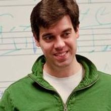 NJPAC to Offer Spring Classes in Arts Training