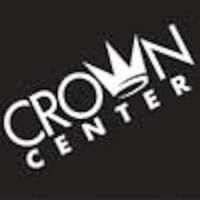 Musical Theater Heritage Moving Into Crown Center