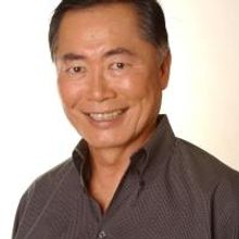 George Takei Set for Baltimore Symphony Orchestra for Sci-Fi Spectacular!, 2/20-23