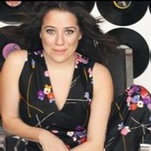 Sheri Sanders to Join the Cast of NEWSical The Musical Later This Month