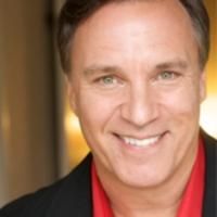 Craig Shoemaker Performs at Comedy Works Landmark Village, Now thru 8/16