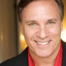 Craig Shoemaker Performs at Comedy Works Landmark Village, Now thru 8/16