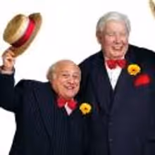 INTO THE WOODS Will Not Transfer to Broadway; THE SUNSHINE BOYS Delayed to 2013-14…