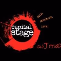 CLYBOURNE PARK, MACBETH & More Set for Capital Stage's 2013-14 Season