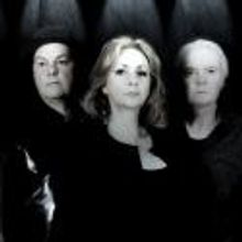 Clannad Comes to Columbus, 10/16