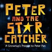 PETER AND THE STARCATCHER Kicks Off Limited Run at Hobby Center Tonight