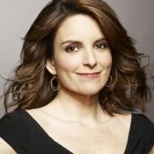 Tina Fey to Return to UD Summer Stage this Month