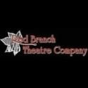 Red Branch Theatre Company to Present AVENUE Q, Beginning 10/5