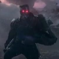 VIDEO: New Blu-ray Trailer for GUARDIANS OF THE GALAXY Features 'AGE OF ULTRON' Footage