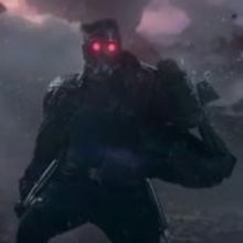 VIDEO: New Blu-ray Trailer for GUARDIANS OF THE GALAXY Features 'AGE OF ULTRON'…