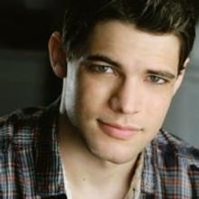 Jeremy Jordan, Ciara Renee & More Set for CHARLIE ROSEN'S BROADWAY BIG BAND at 54 Bel
