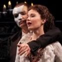 TV: Watch THE PHANTOM OF THE OPERA's 25th Anniversary Cast in Action!