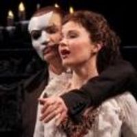 TV: Watch THE PHANTOM OF THE OPERA's 25th Anniversary Cast in Action! Video