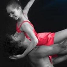 Verb Ballets' Winter Series Set for Breen Center, 2/22