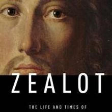 Fox News Attacks Liberal Media for ZEALOT Praise