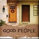 GOOD PEOPLE Continues The Rep's 46th Season, Now thru 1/27
