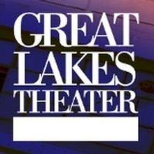 Cleveland's Classic Company Announces 2013-14 Season