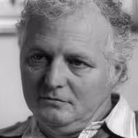John Strasberg to Teach Workshop at Lakewood Theatre Company in January 2015