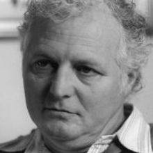 John Strasberg to Teach Workshop at Lakewood Theatre Company in January 2015