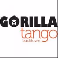 Catacylsm Collaborations to Bring QUIT WHILE YOU'RE AHEAD to Gorilla Tango, 6/21