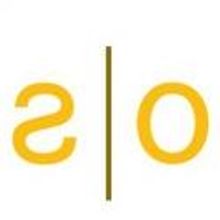 Salva O'Renick Releases Financial Marketing e-book