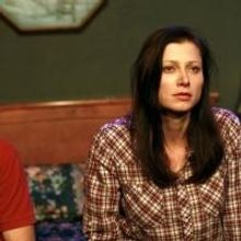 BWW Reviews: ORANGE FLOWER WATER Takes a Brutally Honest Look at Marriage and Infidel