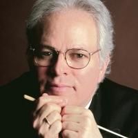 CSO Holds Free Happy Hour Concert Today with Joel Smirnoff
