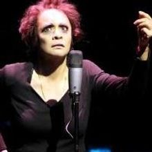 Review Roundup: PIAF by Atlantis Productions; Show Closes 3/23
