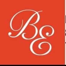 Official: Roger Ebert Musical, 'MOSES FLEETWOOD WALKER' Premiere and More Set for Bla