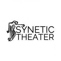 Synetic Theater to Host ARLINGTON NIGHT, 2/12