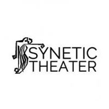 Synetic Theater to Host ARLINGTON NIGHT, 2/12