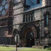 NJSO and Princeton University Hosts Edward T. Cone Composition Institute, Now thru…