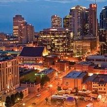 NASHVILLE THEATER 101: The Gurleys and Tamiko