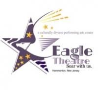 Eagle Theatre Hires New Theatre Manager and Marketing Coordinator