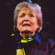 Kate Mulgrew to Present Elizabeth Parrish with 2015 Laurette Taylor Award, 5/28