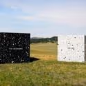 Phoenix Art Museum to Present Halle Collection of Contemporary Latin American Art