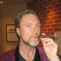 BWW Reviews: This Halloween Season GCT Invites You to A PARTY TO MURDER