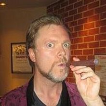 BWW Reviews: This Halloween Season GCT Invites You to A PARTY TO MURDER