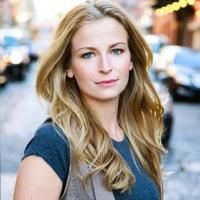 Margaret Copeland Exits Off-Broadway's HOW TO BE A NEW YORKER Tomorrow