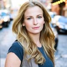 Margaret Copeland Exits Off-Broadway's HOW TO BE A NEW YORKER Tomorrow