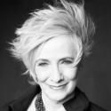 Betty Buckley to Star in London Revival of DEAR WORLD