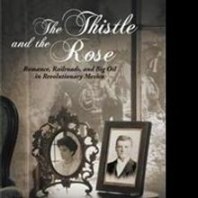 Catherine Nixon Cooke's New Biography Recognized by Rising Star Program