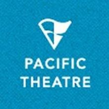 Pacific Theatre Presents MOTHER TERESA IS DEAD, 3/1-23