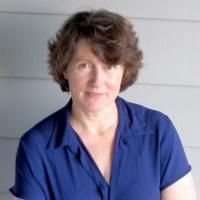 Playwrights West & CoHo Productions Present World Premiere of Ellen Margolis LICKING…