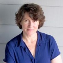 Playwrights West & CoHo Productions Present World Premiere of Ellen Margolis LICKING