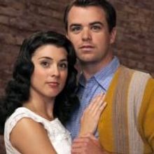 WEST SIDE STORY to Open 9/4 at Ogunquit Playhouse