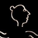 MUMMENSCHANZ Announces 2012-13 Tour