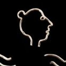 MUMMENSCHANZ Announces 2012-13 Tour