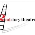 2nd Story Theatre Presents AMADEUS, Now thru 2/17